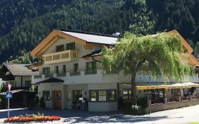 Gasthof Sportalm
